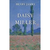 Daisy Miller
