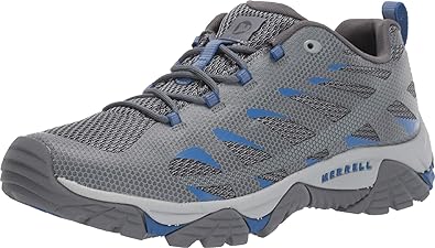 merrell edge 2