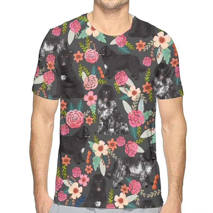 terranova magliette donna