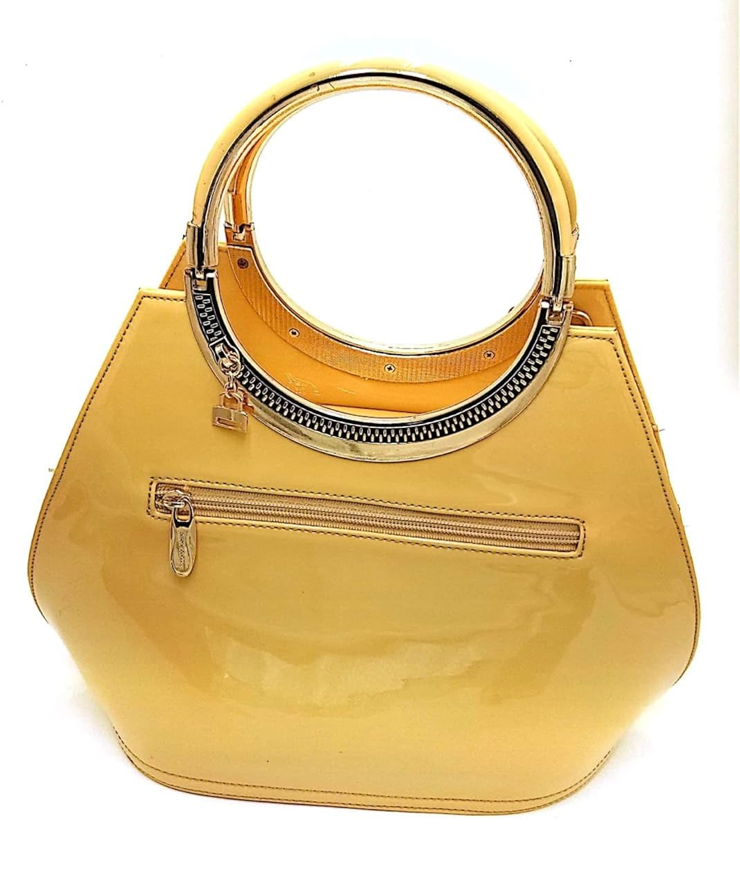 ladies purse design 2018