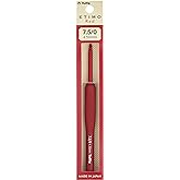 Crochet Hook Size 7.5