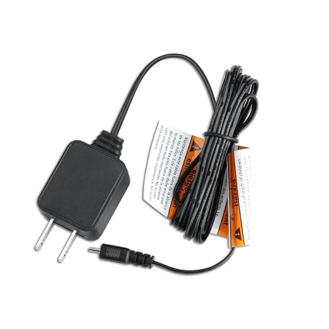 willcare video baby monitor