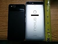 Review Image by Vincent Vincent