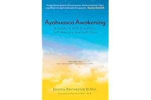 kindle best category lists