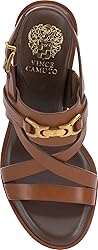 Vince Camuto Women's Frena Heeled