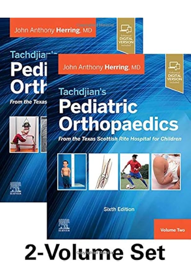 Rockwood and Wilkins' Fractures in Children: Print + eBook with