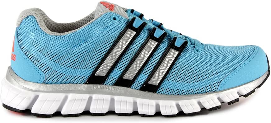 Amazon.com | adidas Women's Liquid Ride Running Training ...