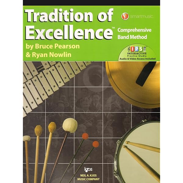 洋書 SYLLABUS BINCHE III Syllabus Binche – Lace Gumnuts