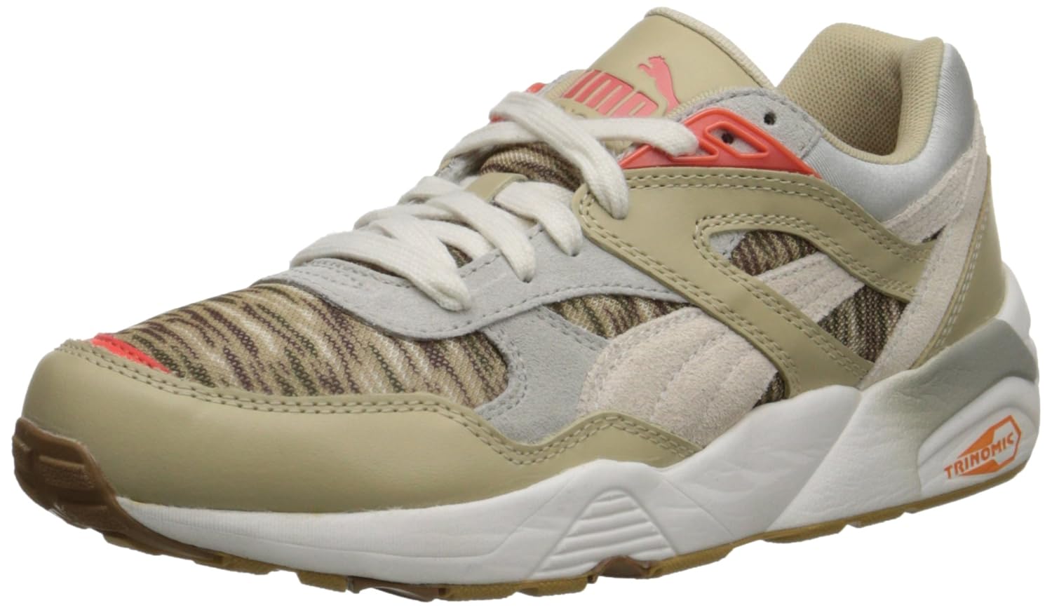 puma trinomic r698 womens 2016