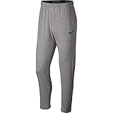 men's tapered training pants nike therma