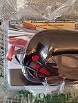 Review Image by long time user