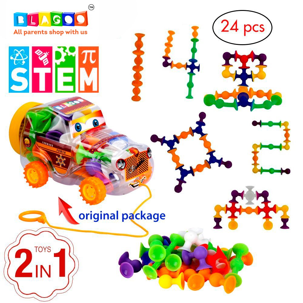 blagoo building blocks