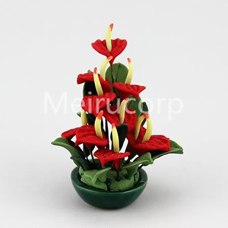 muñecas de ceramica para 15 años