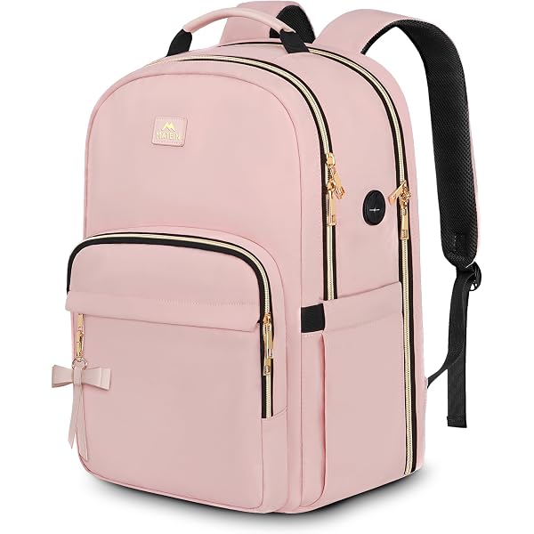exercise stationary bicycle 7.0 IC Bike stanley holiday Osprey Farpoint Trek 55 Color:Apricot Blush Ideal for home environments