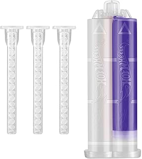 hot wheels fusion factory mold pack