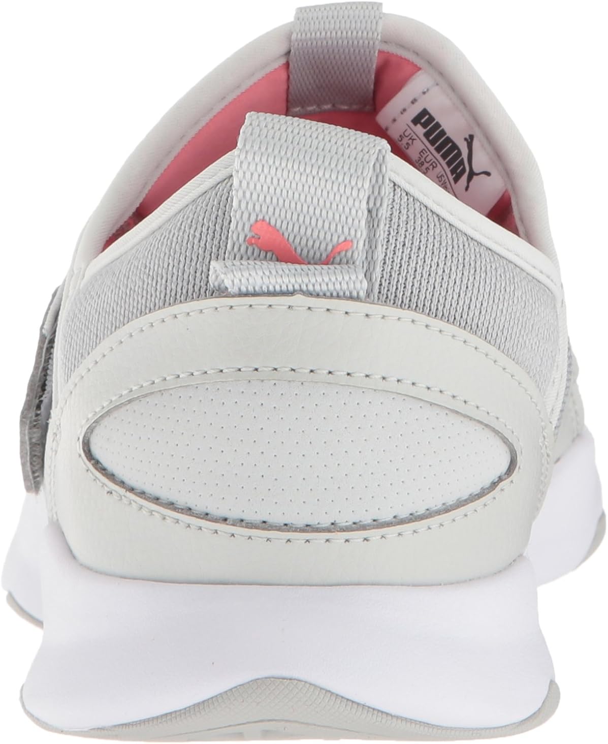 puma dare ac women's sneakers