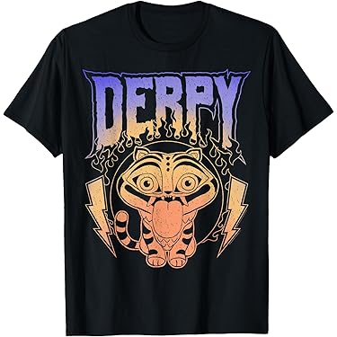 BTS DAICON アメリカ AMAZON限定 Tシャツ付　未開封品 ACDC プリントTシャツ JOーT013―051 | JUNYA