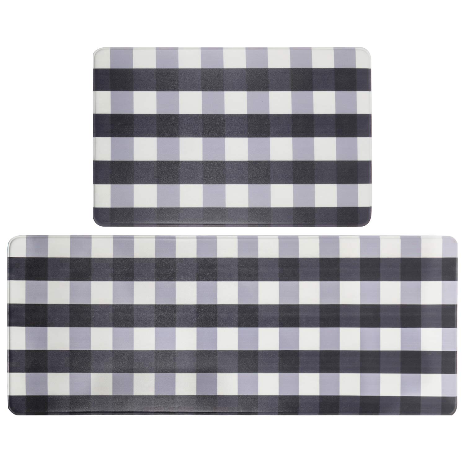 Best Kitchen Mat Anti Fatigue Men