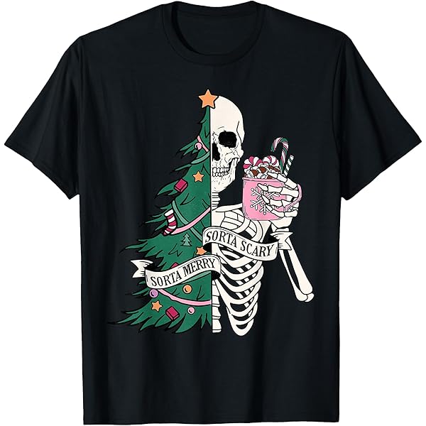 90s HOFF DYLAN vtg Tシャツ hello pop music 90s HOFF DYLAN vtg Tシャツ hello pop music 90s HOFF DYLAN