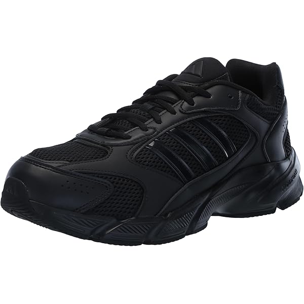 Amazon.com | Fila Grant Hill 3 Mens Shoes Size 7.5, Color