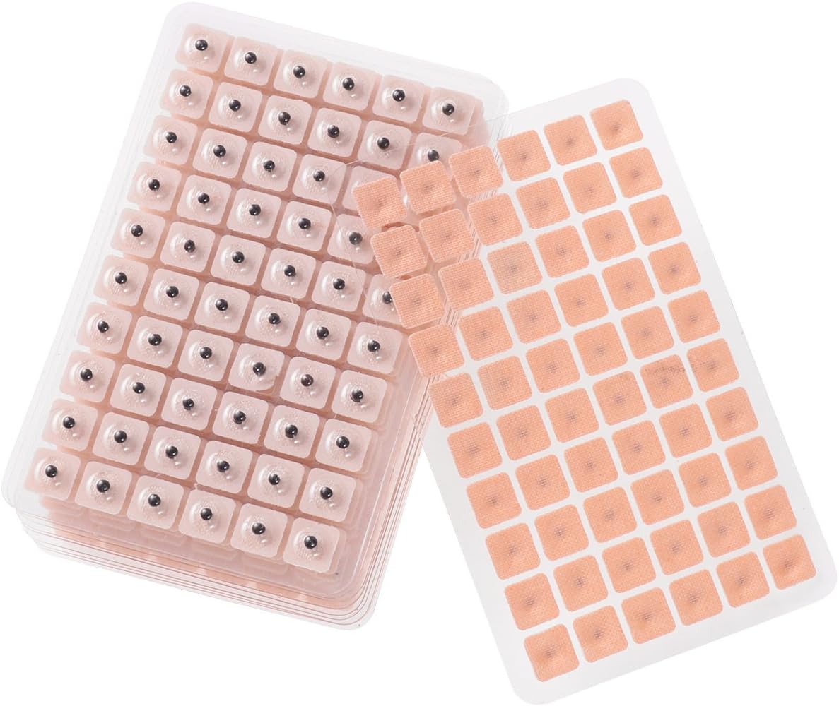 cerotti alla nicotina