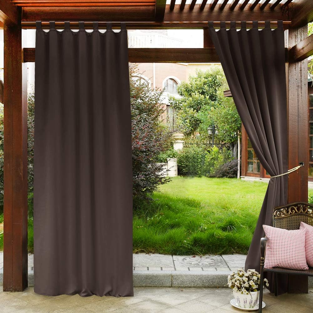 Best Amish Wagon Decorative Indoor/Outdoor Garden Backyard Planter