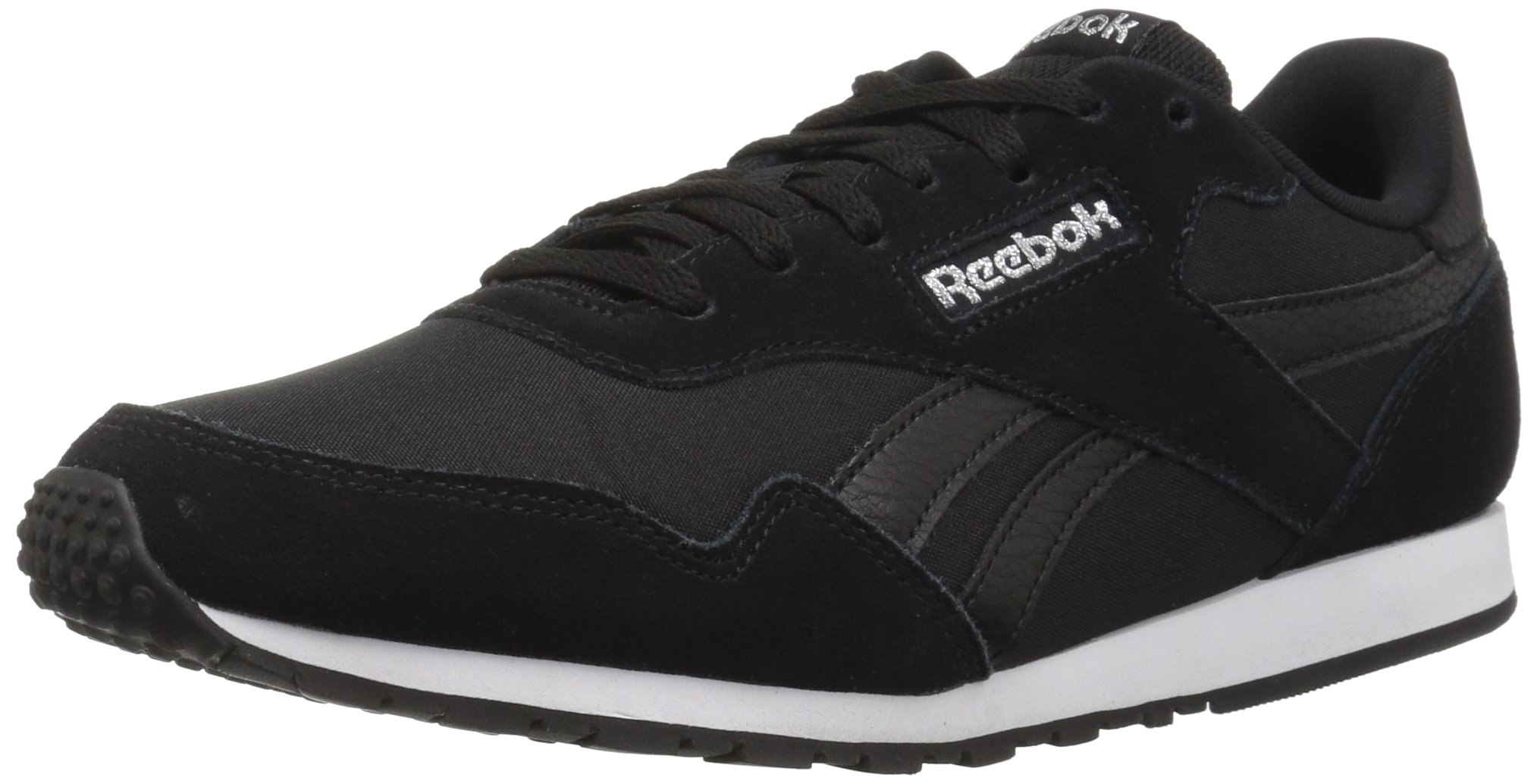 reebok women's royal ultra