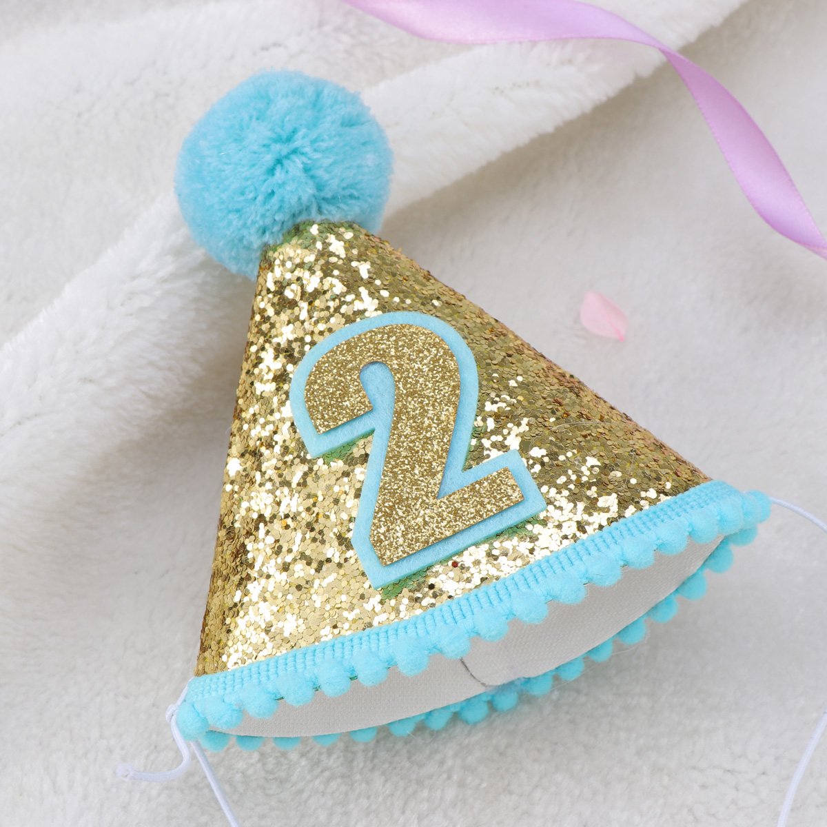 Bleu Bandeau Chapeau Glitter Sparkle Princess 1 Mois Annee Anneau Cone Anniversaire Pour Bebe Fete Danniversaire Jeux Et Jouets Deguisements Et Accessoires Lawawarenesssociety In Bleu Bandeau Chapeau Glitter Sparkle Princess 1 Mois Annee Anneau Cone Anniversaire Pour Bebe Fete Danniversaire Jeux Et Jouets Deguisements Et Accessoires Lawawarenesssociety In