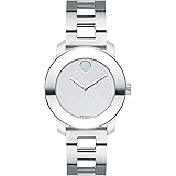 movado 3600501