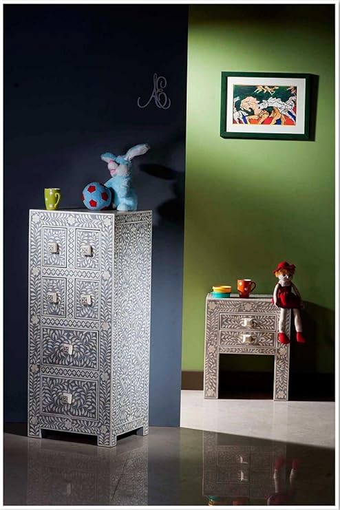 amazon tallboy chest of drawers