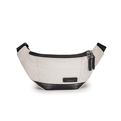 fanny pack modern