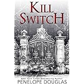 Kill Switch (Devil's Night)