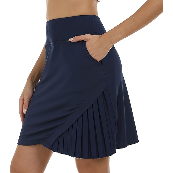 Gajess新品未使用品 lady fit skirt38 CF686_PT6731?$crop1254$