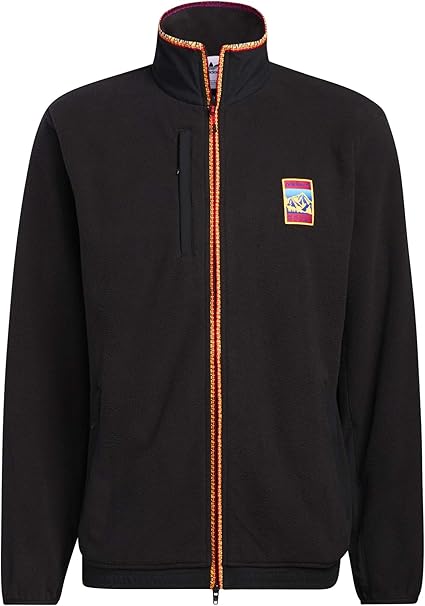 adidas adiplore fleece