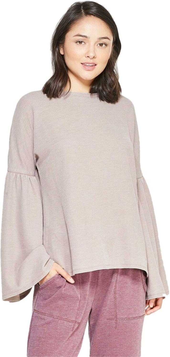 fitted thermal shirts