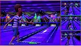2K Carnival Games PS4 - Family Party Mini-Games Party Game view 3