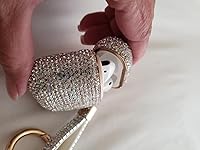 Review Image by Amazon Customer