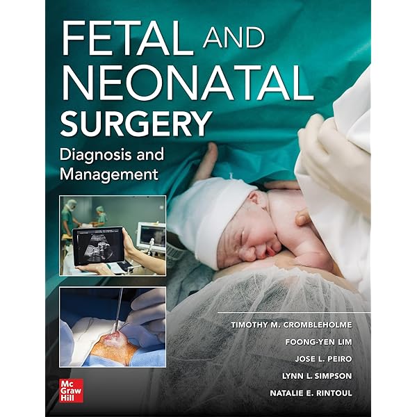 Wilcox's Surgical Anatomy of the Heart: 9781009387392