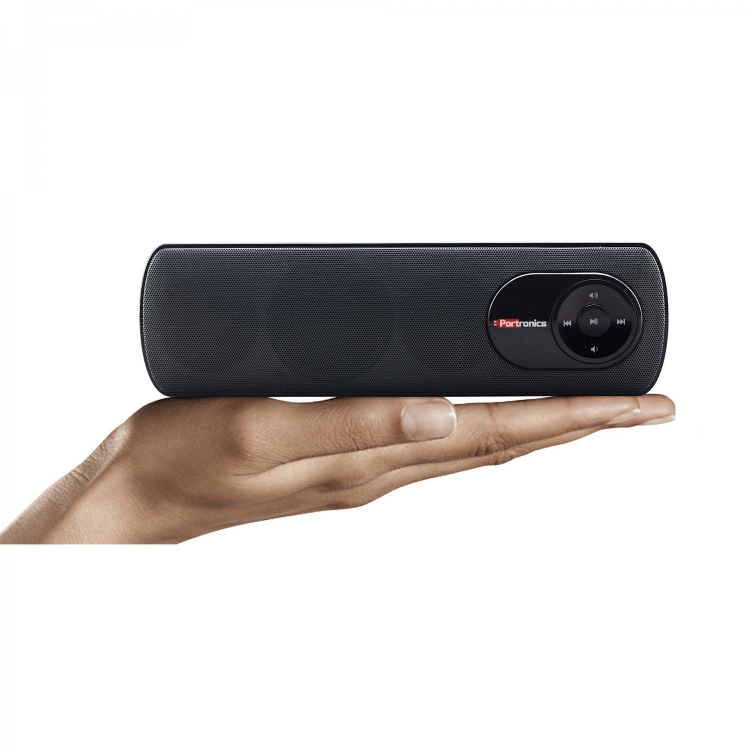 b&w high end speakers