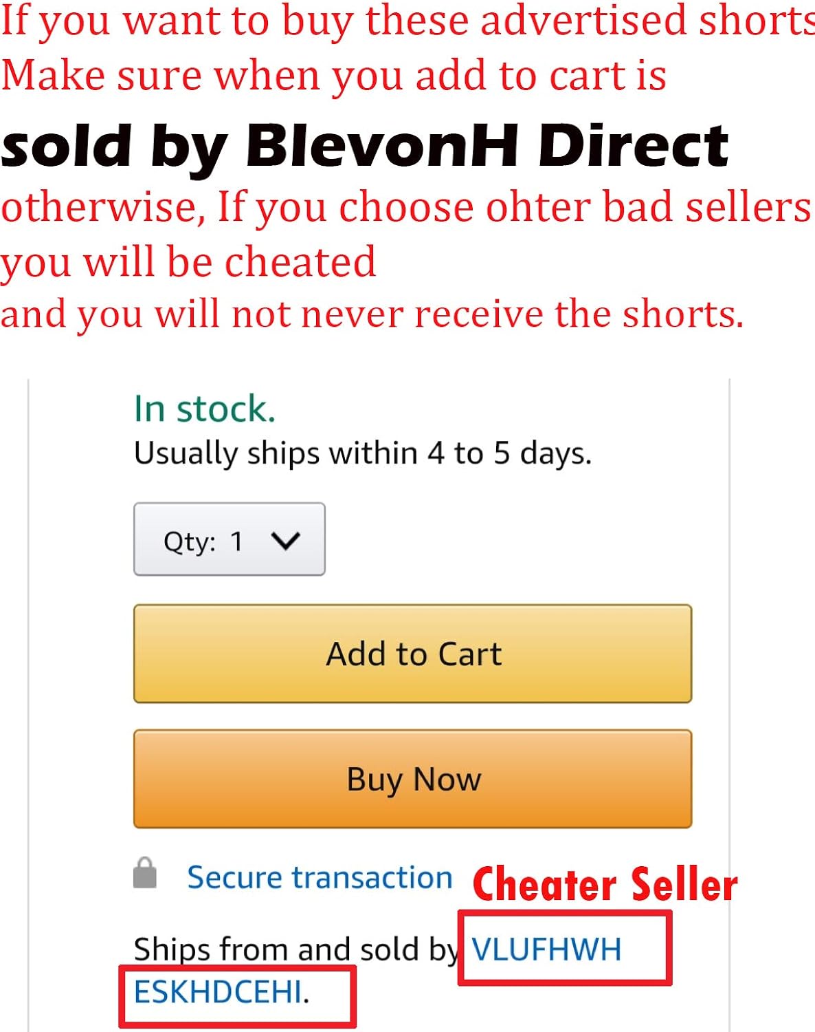Blevonh Womens Cozy Banded Waist Running Fitness Workout Shorts with Pockets S-XXXL: Clothing