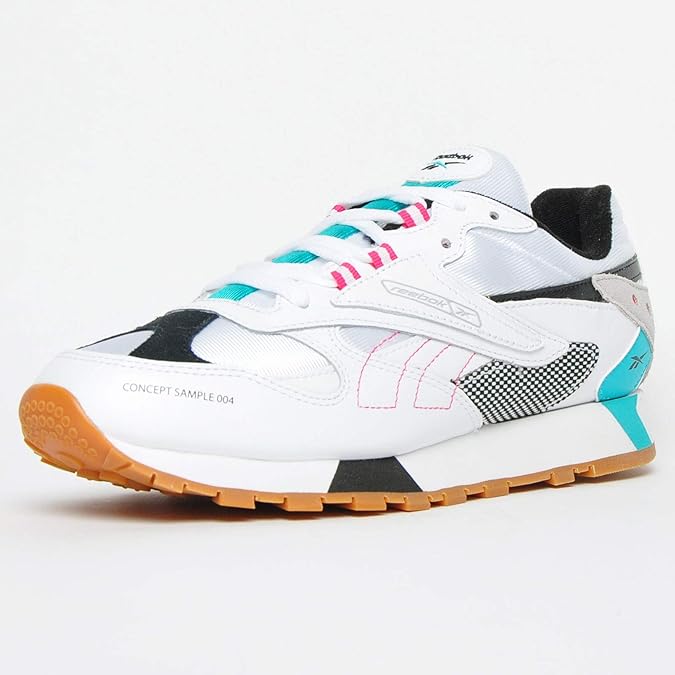 tênis u classic leather lthr ati 90s