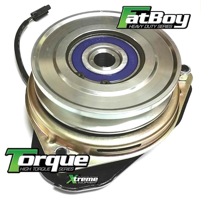 Xtreme Outdoor Power Equipment Xtreme Replacement PTO