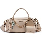 KARL LAGERFELD Paris Women's Zaylia Crossbody Bag