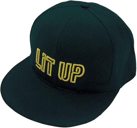 Amazon Co Jp ジップコーポレーション Zip Corporation 帽子 キャップ メンズ レディース おしゃれ ロゴ 平つば B系 キャップ Lit Up スナップバック調節 ゴールド ステッカー付き ホビー Amazon Co Jp ジップコーポレーション Zip Corporation 帽子 キャップ メンズ レディース おしゃれ ロゴ 平つば B系 キャップ Lit Up スナップバック調節 ゴールド ステッカー付き ホビー