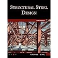Structural Steel Design