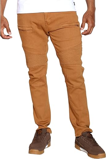 phat farm stretch pants