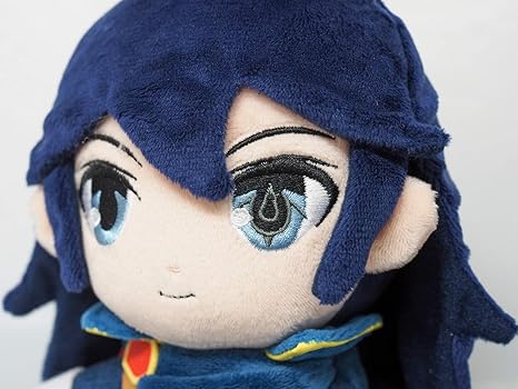 fire emblem plush amazon