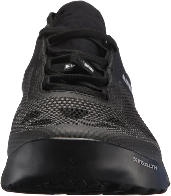 terrex cc voyager aqua men's water shoe