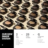 Avon True Flawless Cream To Powder 3-in-1 Concealer Foundation Powder view 6
