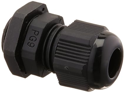 71UrqMQpmvL._SX425_.jpg